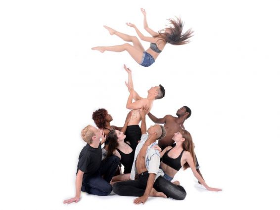 Pompano Beach Cultural Center Announces Resident Companies to Comprise Cultural Alliance