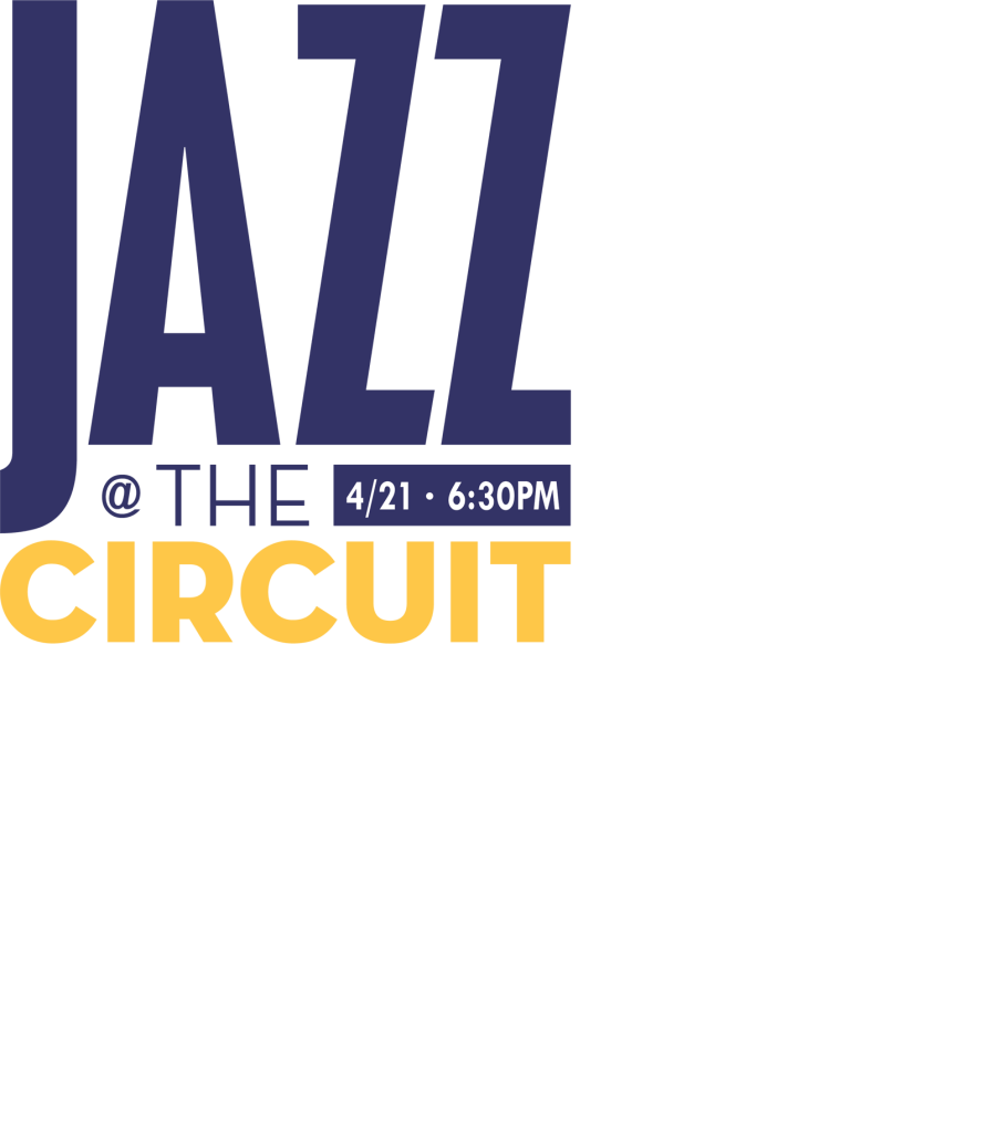 Jazz Appreciation Month
