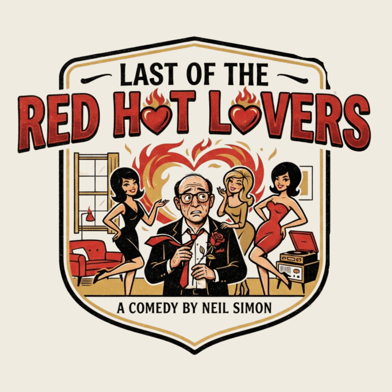 Neil Simon play