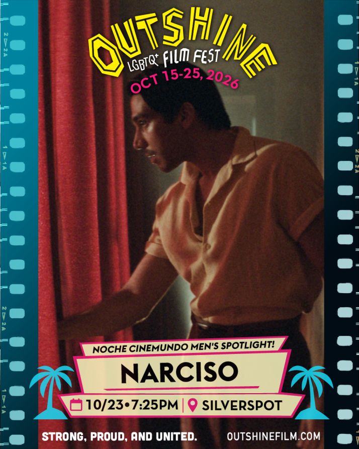 Narciso