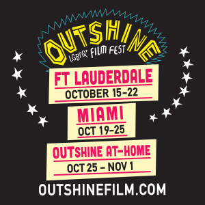 Fall Festival Poster and Dates. October 15 -November 1, 2026