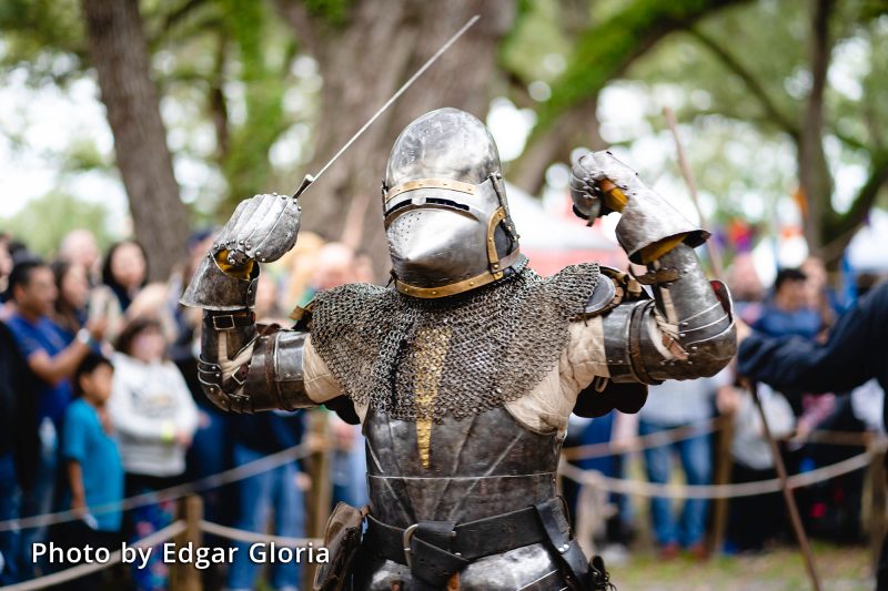 Knight